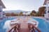 Ocean Blue High Class Hotel & Spa